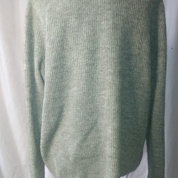 SOLD ON EBAY - Picture 5 of 5